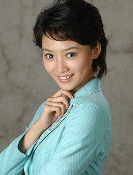 东北亚璀璨明珠，辽宁风采掠影