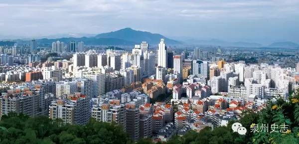 福建自然探索之旅，追寻内心的平和与喜悦