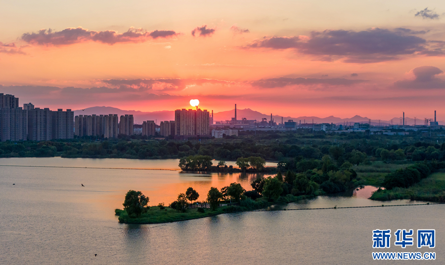 徽韵传承，创新前行，安徽文化发展之路探析