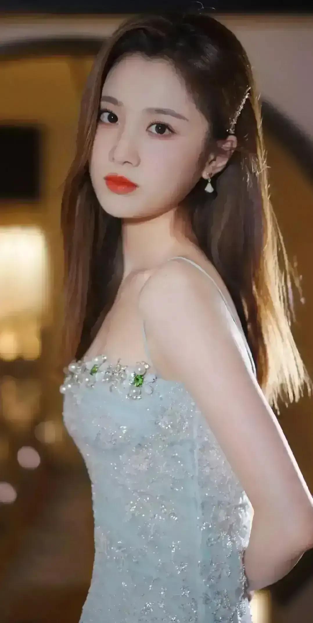 楚韵荆风，湖北——历史与现代的交响之城