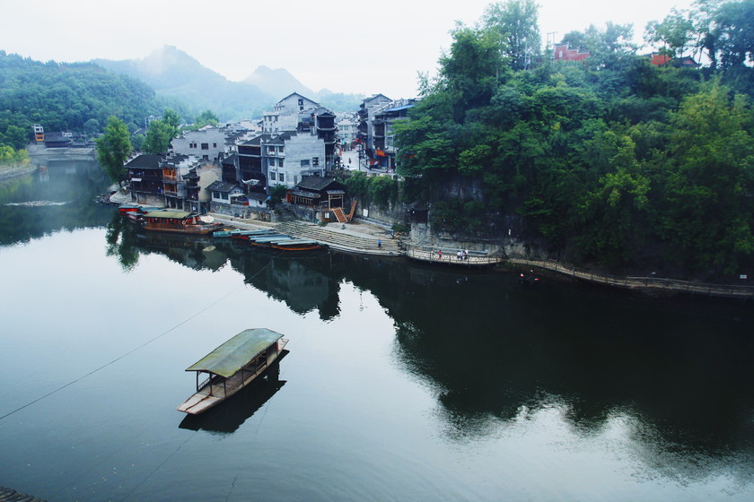 湖南教育盛会，尊敬领导、老师与同学的齐聚一堂
