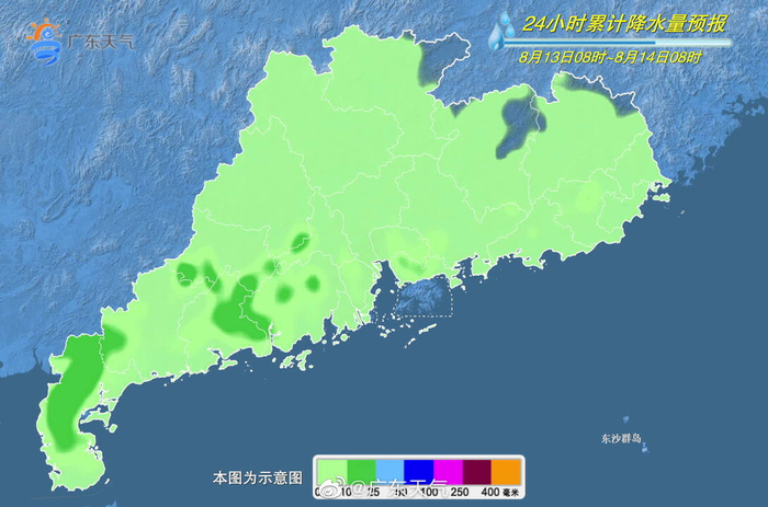 探寻广东深巷中的秘密花园，一家隐藏的特色小店揭秘