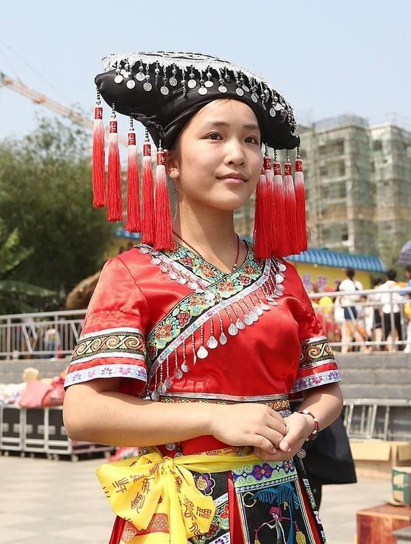 云南风光，醉人心魂的自然画卷🌿🏞️