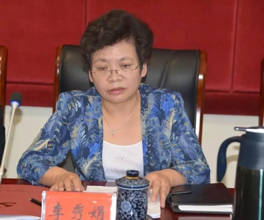 丝绸之路上的甘肃明珠，崛起之光