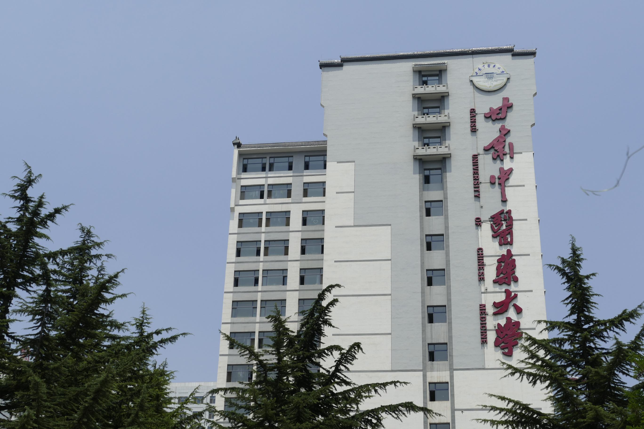 丝绸之路上的甘肃明珠,崛起之光